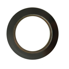 China Hot Selling High Quality Spiral Wound Metal Gasket